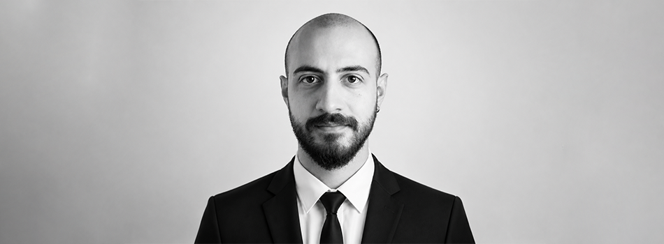 Osman Zihni