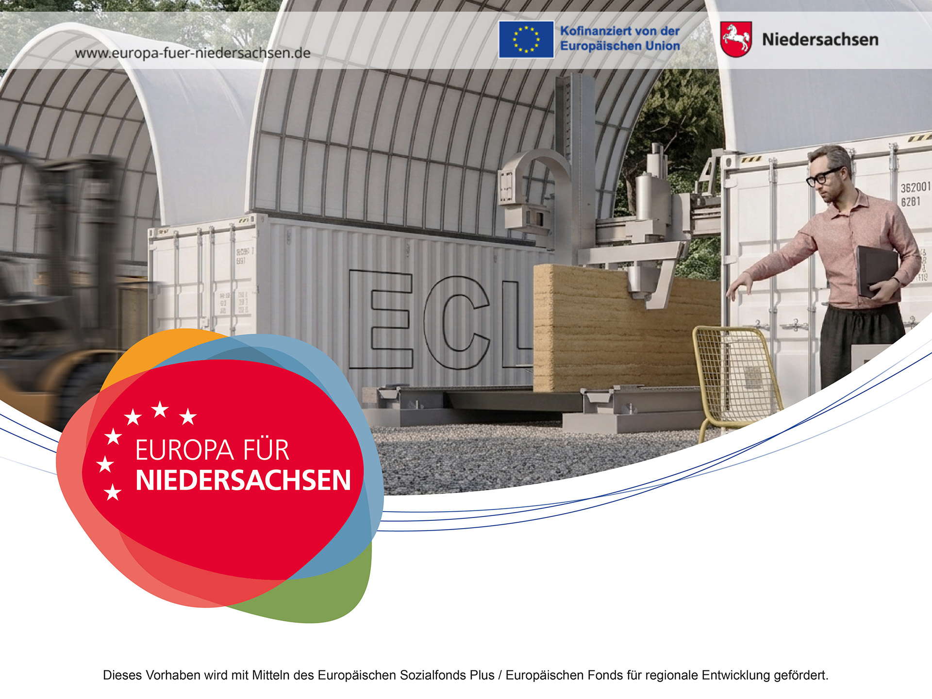 ECL