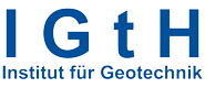 Logo IGtH