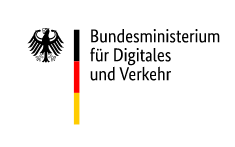 Bundesministerium für Digitales und Verkehr