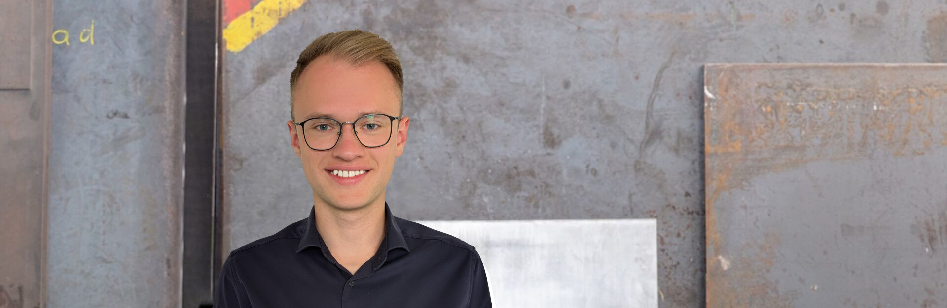 Felix Hinz