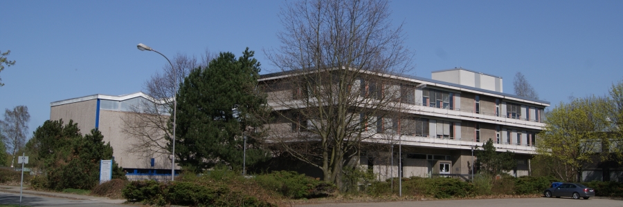 institut_900px.jpg