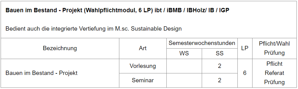 Modul_Bauen_im_bestand_projekt.png