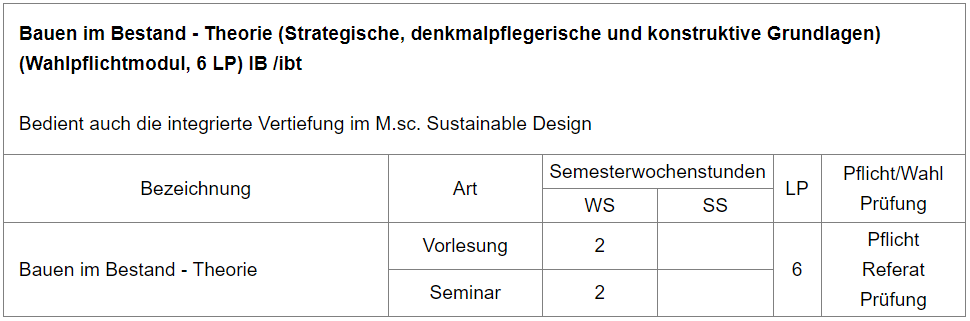 Modul_Bauen_im_bestand_theorie.png