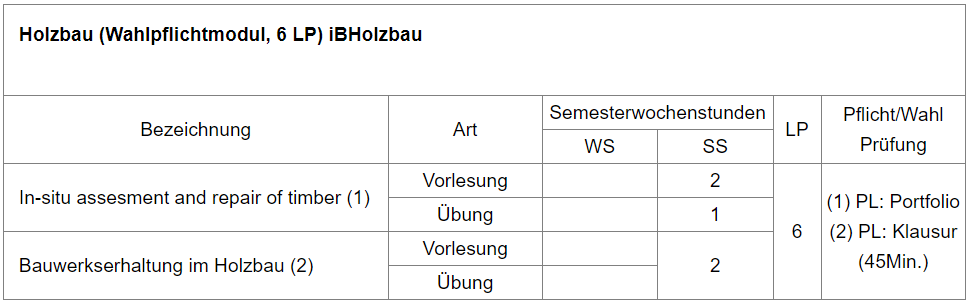 Modul_Holzbau.png