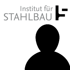 Christoph Brenner, M.Sc.