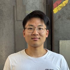 Xaio, Han