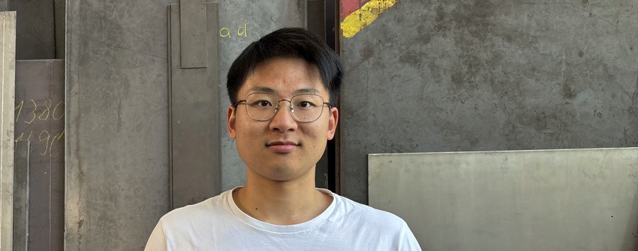 Han Xaio