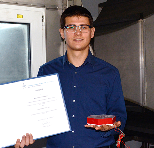 Foto_Jean_Roeder_Preis