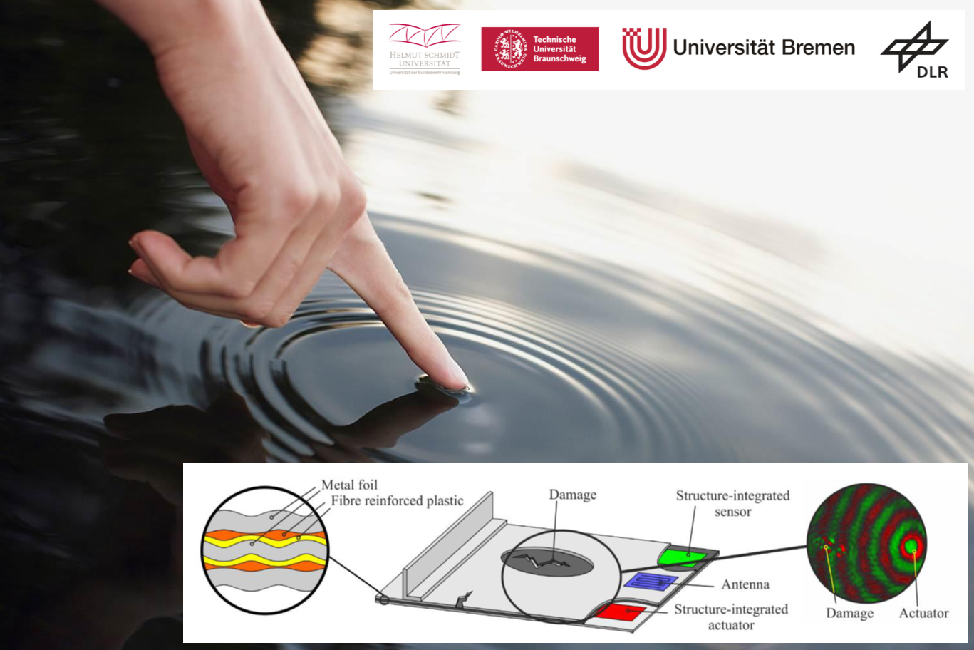 Ringvorlesung_UniBremen