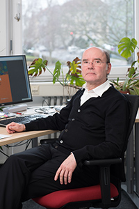 Michael Sinapius