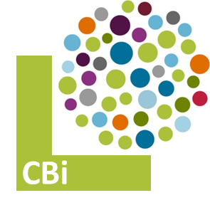 CBi_Logo