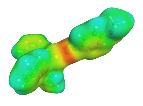 ag_pharma_projekt_4