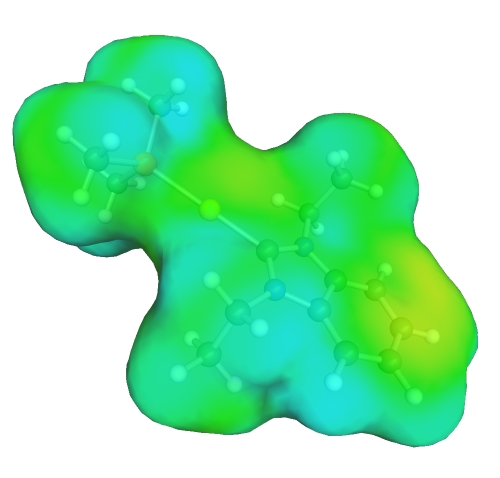 ag_pharma_projekt_5