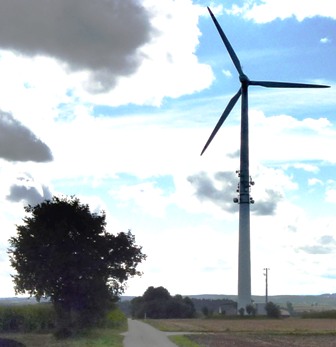 Regenative_Energie