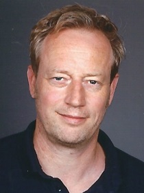 Dr.-Ing. Frank Schiefer