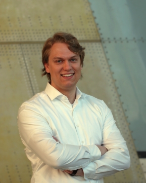 Henning Dahmen