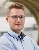 Bild_Kersken