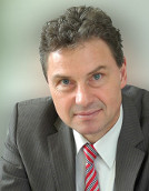 Prof. Dr.-Ing. Klaus Dilger