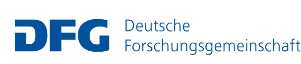 Förderhinweis