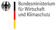 Bundesministerium für Wirtschaft und Klimaschutz