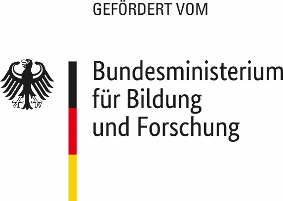 BMBF-Logo