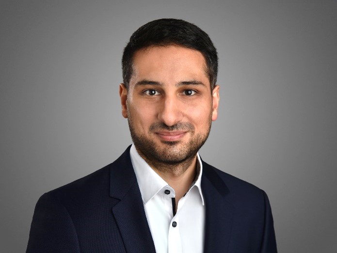 Güven_Foto