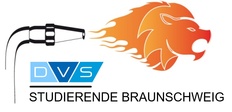 DVS Studierendengruppe