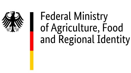 Funding information