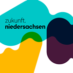 Zukunft Niedersachsen_Logo