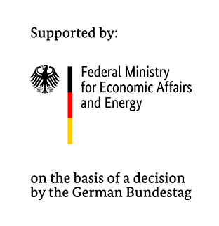 Funding information