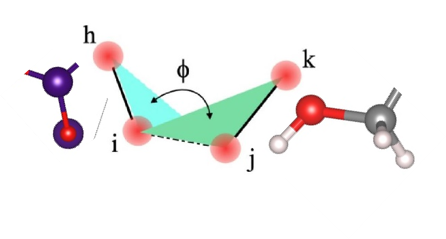BA_ZNO2