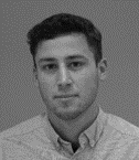 Alexander Busch