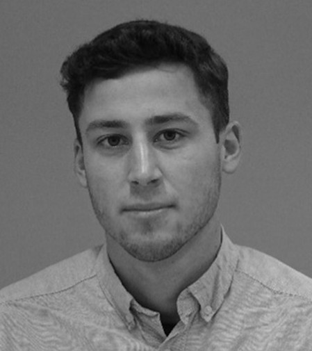 Alexander Busch