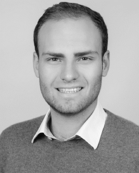 Jan Friedrich Hellmuth