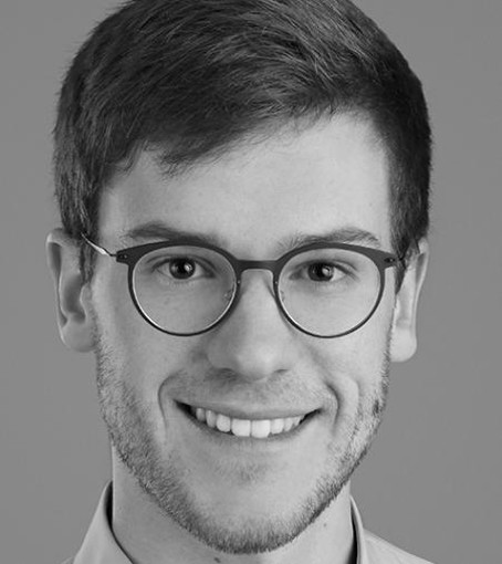 Jakob Trägner