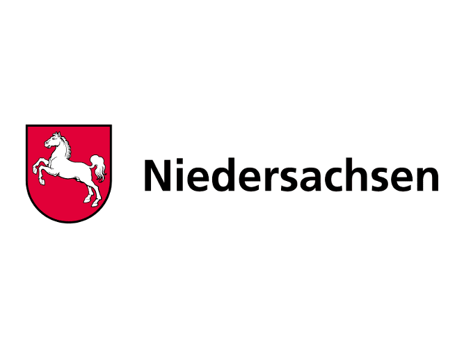 Niedersachsen