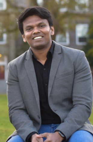 Bordekar