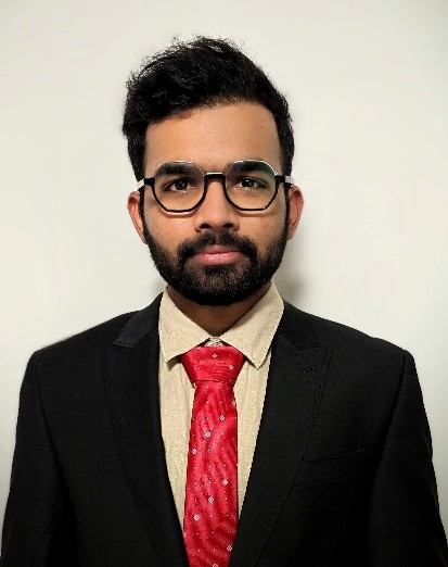 nalawade