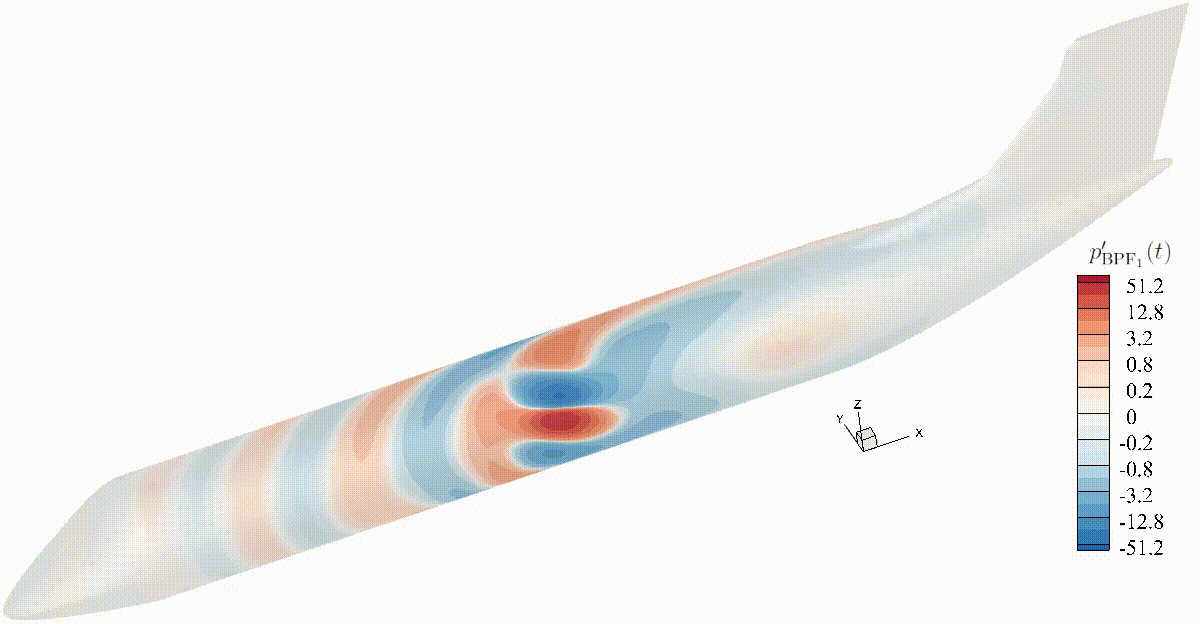 CEAS gif