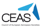 CEAS Logo