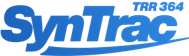 SynTrac Logo