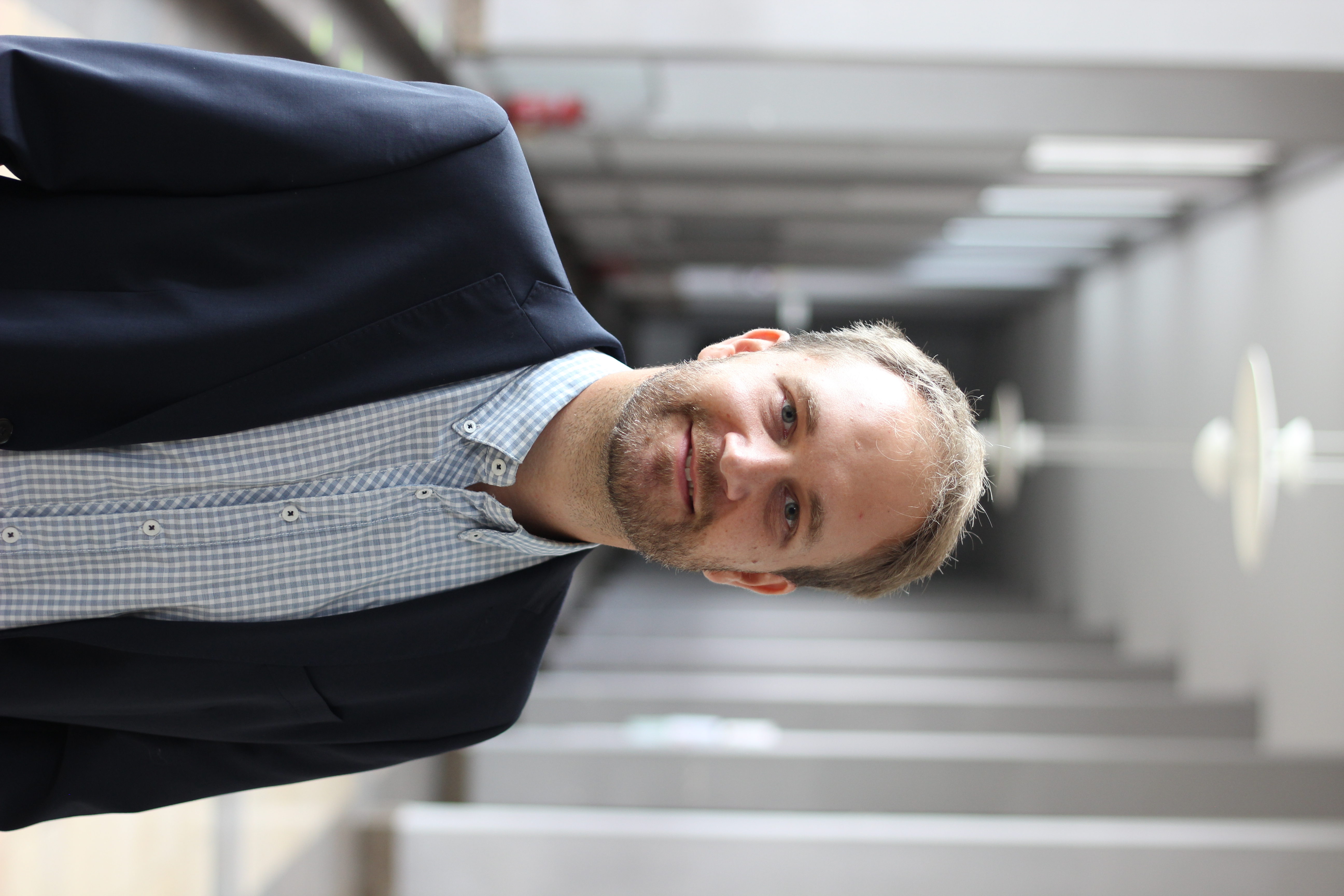 Florian Flaig