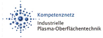 das Logo von INPLAS