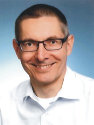 Rainer Tutsch