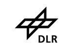 Logo DLR