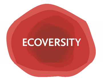 Ecoversity