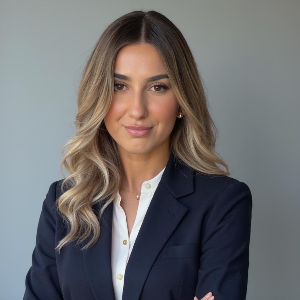 Neumann, Celina_Portrait