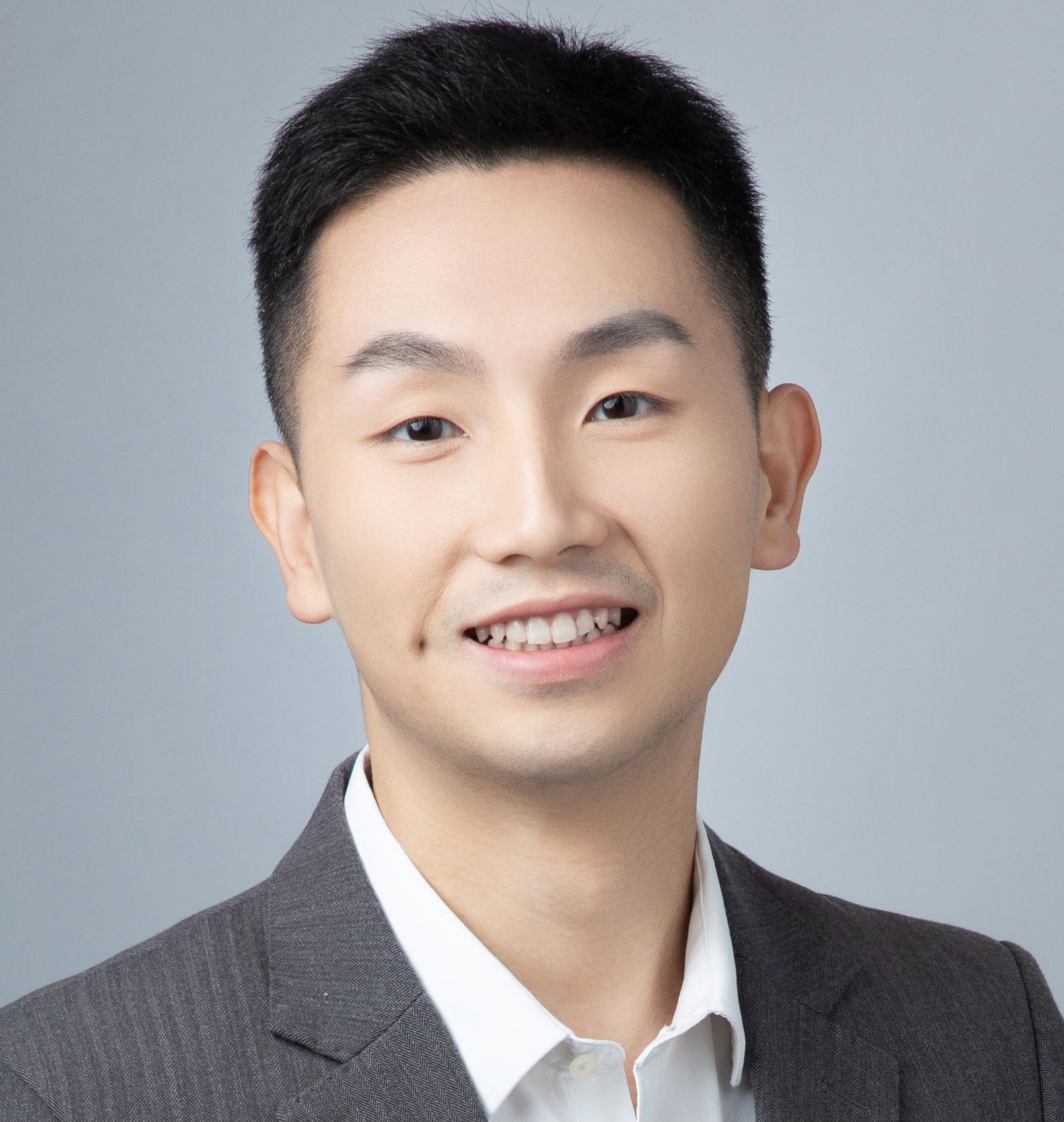 Portrait_Dingyuan