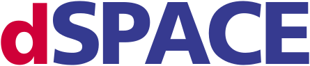 dspace Logo